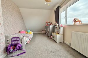 Bedroom 2- click for photo gallery